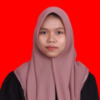 Nur Lely