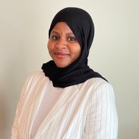 Aminata Jallow