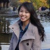Christine Wong