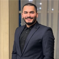 Fares ElSayed