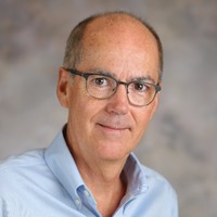 Joseph Metzger