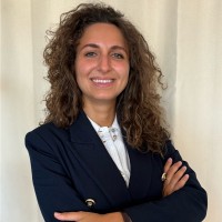 Giulia Nobile