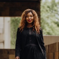 Portia Mhlekwa