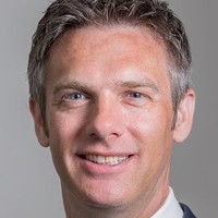 Jacob Turner