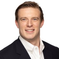 Billy Harris