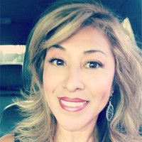 Elizabeth Louviere (Coupland)