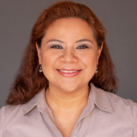 Julia Andrade Galicia