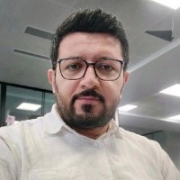Amir Rajabi