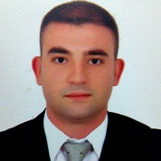 Murat Cukur