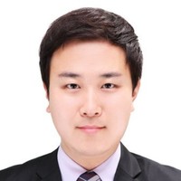 Jongkuk Kim