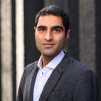 Kunal Samtani