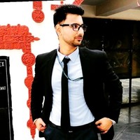 SANTANU PAL