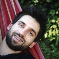 José Miguel Costa