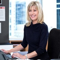 Lyn Jackson