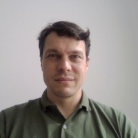 Matias Dal Maso