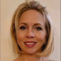 Marianne houart bugnicourt