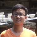 杨凯波