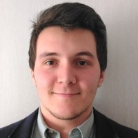 Victor Grezit