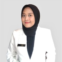 Tiara Arliani