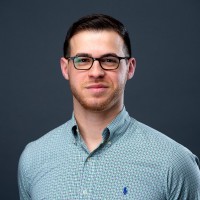 Matthew Gentile, Pmp