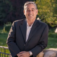 Rudy C'Dealva