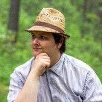 Евгений Малинин