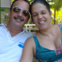 humberto rodriguez