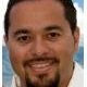 David Cisneros