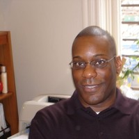 Loren Beason