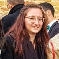 Mathilde Ajacques