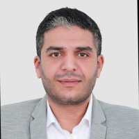 Hosny elghnnam