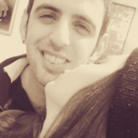 Davide Fais