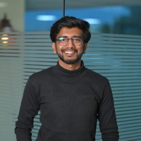 Akshat Bhatnagar