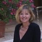 Jennifer Dean