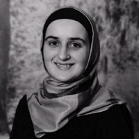 Fatjona Lala