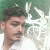 PRATIK VANZA