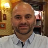 Olivier Lannoy