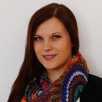 Lisa Schnitzer