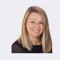 Carole Brosseau