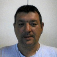 Serge RABEDON