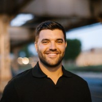 Jake Wagner