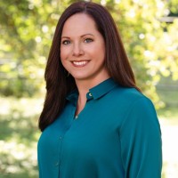 Sandi Wilson