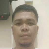 Menard Gaygon
