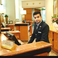 Raja Gohar