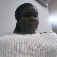Marian Prempeh