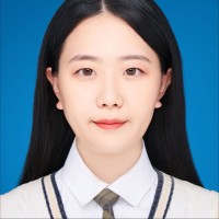 杨云萍