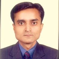 Sanjay Baldha