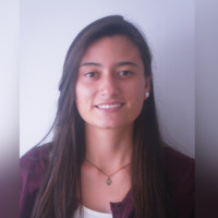 Luna Ortiz Serrano