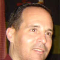 Bill Hodge