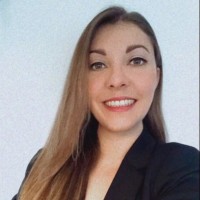 Carolina Vives López